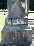image of grave number 946151